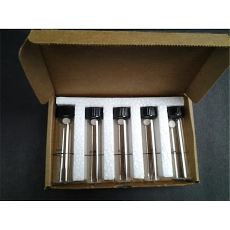 Purtest PurTest PO150 Coliform Test - Absence Presence Coliform & E-Coli PO150